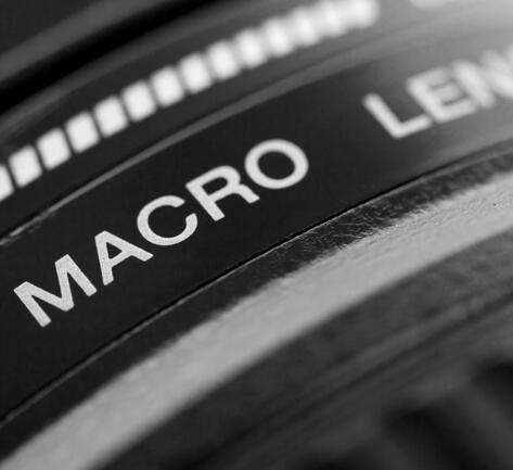 Brand Transformation