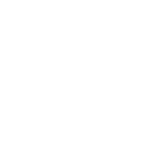 Voren Hughes voren hughes logo